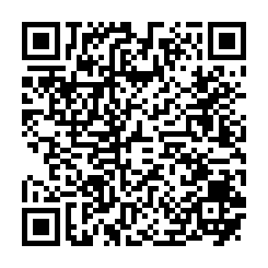 樹林庇護一樓空間-QR CODE