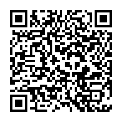 新莊獨棟透天工業廠房-QR CODE
