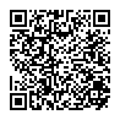 土城大路邊挑高店面廠房-QR CODE