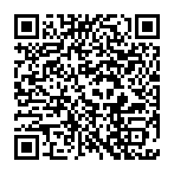 泰山鐵皮倉庫-QR CODE