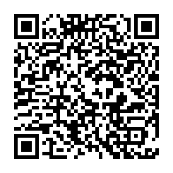 中謹雲極全新廠辨大樓-QR CODE