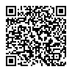 五股小透天廠-QR CODE