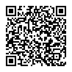 新北產業園區方正廠辦A-QR CODE