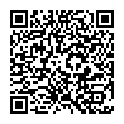 三重頂崁挑高鋼構廠房(興建中)1樓-QR CODE
