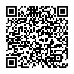 新北產業園區稀有鋼構廠房-QR CODE