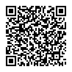 蘆洲黃金店面住家-QR CODE