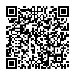 湯城最強廠辦3樓-QR CODE