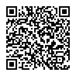 土城超值丁建鋼構廠-QR CODE