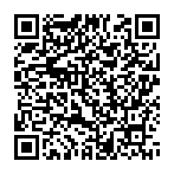 超值工業區RC店面廠房-QR CODE