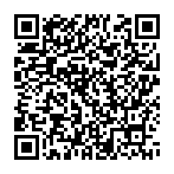 林口交流道收租透天廠房-QR CODE