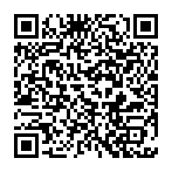 工業區挑高廠房-QR CODE