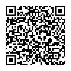南崁交流道廠房-QR CODE