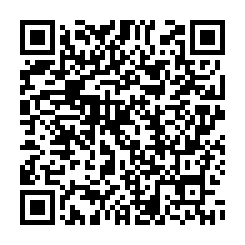 龜山氣派RC廠房-QR CODE