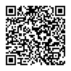 龜山大電力廠辦-QR CODE