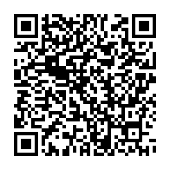 工四工業區挑高廠房-QR CODE