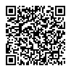 八德無塵室廠房-QR CODE