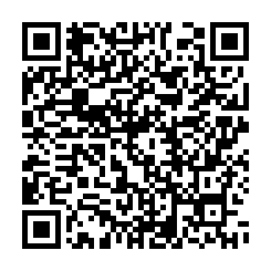 八德交流道科技廠房-QR CODE