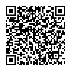 八德透天RC廠房出租-QR CODE