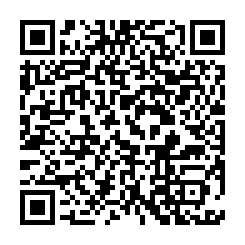 八德近省道挑高廠房分租-QR CODE