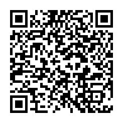八德交流道漂亮RC廠房-QR CODE