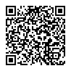 八德近交流道面寬RC廠(可分租)-QR CODE