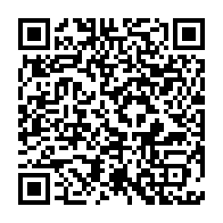 八德近交流道全新挑高廠房-QR CODE