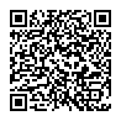 八德SRC挑高廠房-QR CODE