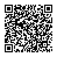近大湳交流道RC漂亮廠辦-QR CODE