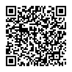 大湳市區合法廠房出租-QR CODE