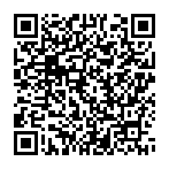 近八德交流道鋼構獨立廠房-QR CODE