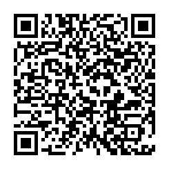 八德大路邊挑高RC廠房-QR CODE