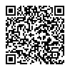 八德挑高倉庫-QR CODE