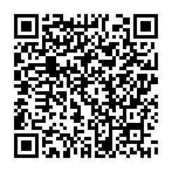 八德近重劃區美RC廠店-QR CODE
