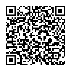 八德挑高鋼構倉庫-QR CODE