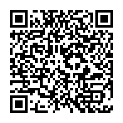 正大園工業區內整廠-QR CODE