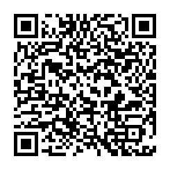 租大園科技廠房-QR CODE