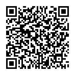 大園61旁挑高鋼構碼頭廠房/可分租-QR CODE