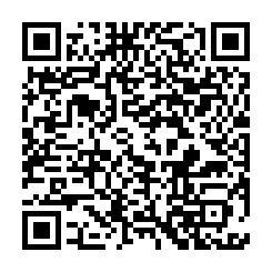 大園工業區挑高天車廠房-QR CODE