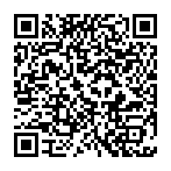 大園61旁挑高鋼構碼頭廠房A+B+C-QR CODE