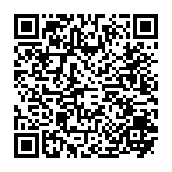 近青埔大腹地挑高環保廠房-QR CODE