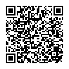 大園挑高合法碼頭倉庫-QR CODE