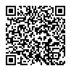 租大園大腹地廠房-QR CODE