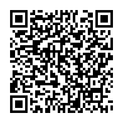 大園工業區RC廠房-QR CODE