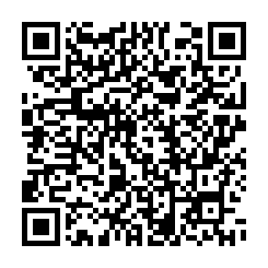 大園工業區獨棟工業廠房-QR CODE