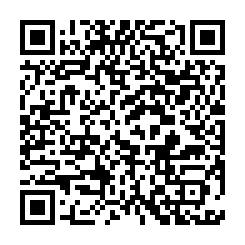 大園挑高工業廠房-QR CODE