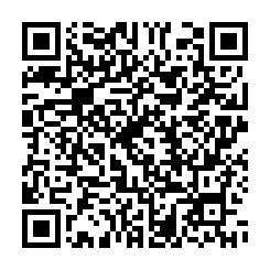 大園61旁挑高鋼構碼頭廠房C-QR CODE