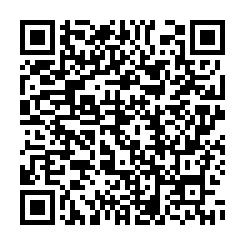 大園工業區腹地RC廠房-QR CODE