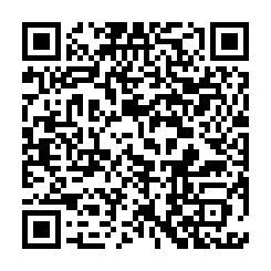 大園全新挑高鋼構倉儲廠-QR CODE