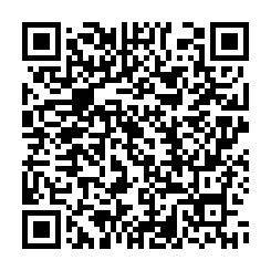 大園61旁挑高鋼構碼頭廠房B-QR CODE