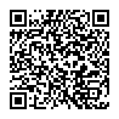 工業區SRC單層挑高廠房-QR CODE